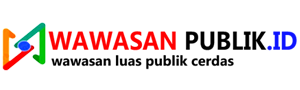 wawasan publik